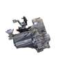 Recambio de caja cambios para seat mii (kf1, ke1) 1.0 referencia OEM IAM 0CF300044H QCG QCG