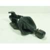 Recambio de palanca cambio para fiat panda (312_, 319_) 1.0 mild hybrid (312.pyd1b) referencia OEM IAM  00502963320 