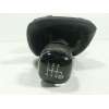 Recambio de palanca cambio para fiat panda (312_, 319_) 1.0 mild hybrid (312.pyd1b) referencia OEM IAM  00502963320 