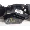Recambio de palanca cambio para fiat panda (312_, 319_) 1.0 mild hybrid (312.pyd1b) referencia OEM IAM  00502963320 