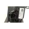 Recambio de palanca cambio para audi a1 (8x1, 8xk) 1.6 tdi referencia OEM IAM 6R1713025AE 6R1713025J 