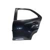Recambio de puerta trasera izquierda para toyota yaris cross (mxp_) 1.5 hybrid (mxpj10) referencia OEM IAM 67004K2010  