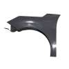 Recambio de aleta delantera izquierda para peugeot 208 ii (ub_, up_, uw_, uj_) 1.2 puretech 75 referencia OEM IAM   