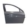 Recambio de puerta delantera derecha para peugeot 208 ii (ub_, up_, uw_, uj_) 1.2 puretech 75 referencia OEM IAM   