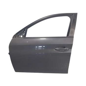 PUERTA DELANTERA IZQUIERDA 