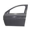 Recambio de puerta delantera izquierda para peugeot 208 ii (ub_, up_, uw_, uj_) 1.2 puretech 75 referencia OEM IAM   
