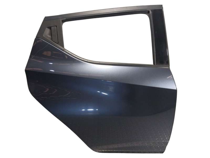 Recambio de puerta trasera derecha para nissan micra v (k14) 0.9 ig-t referencia OEM IAM   