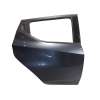 Recambio de puerta trasera derecha para nissan micra v (k14) 0.9 ig-t referencia OEM IAM   