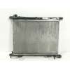 Recambio de radiador agua para fiat panda (312_, 319_) 1.0 mild hybrid (312.pyd1b) referencia OEM IAM  522092670 
