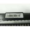 Recambio de radiador agua para fiat panda (312_, 319_) 1.0 mild hybrid (312.pyd1b) referencia OEM IAM  522092670 