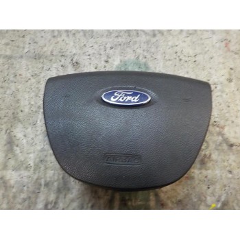 AIRBAG DELANTERO IZQUIERDO 