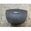 Recambio de airbag delantero izquierdo para ford focus berlina (cap) 1.8 tdci turbodiesel cat referencia OEM IAM   