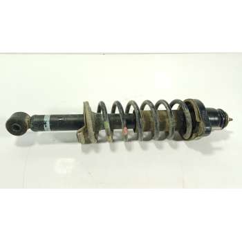 AMORTIGUADOR TRASERO DERECHO 4162A402 4162A402 