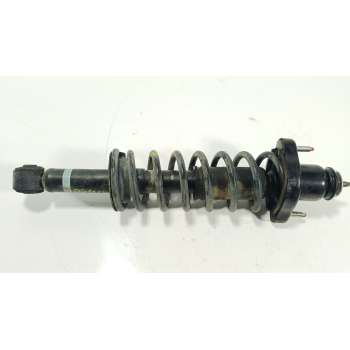 AMORTIGUADOR TRASERO IZQUIERDO 4162A402 4162A402 
