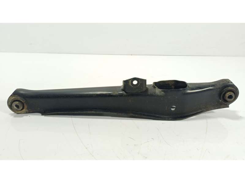 Recambio de brazo suspension inferior trasero izquierdo para mitsubishi asx (ga_w_) 1.6 mivec (ga1w) referencia OEM IAM   