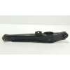 Recambio de brazo suspension inferior trasero izquierdo para mitsubishi asx (ga_w_) 1.6 mivec (ga1w) referencia OEM IAM   