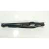 Recambio de brazo suspension inferior trasero izquierdo para mitsubishi asx (ga_w_) 1.6 mivec (ga1w) referencia OEM IAM   