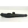 Recambio de brazo suspension inferior trasero izquierdo para mitsubishi asx (ga_w_) 1.6 mivec (ga1w) referencia OEM IAM   