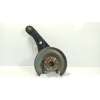Recambio de mangueta trasera derecha para mitsubishi asx (ga_w_) 1.6 mivec (ga1w) referencia OEM IAM 4125A080  