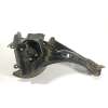 Recambio de mangueta trasera derecha para mitsubishi asx (ga_w_) 1.6 mivec (ga1w) referencia OEM IAM 4125A080  
