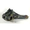 Recambio de mangueta trasera izquierda para mitsubishi asx (ga_w_) 1.6 mivec (ga1w) referencia OEM IAM 4125A079  