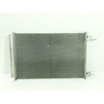 CONDENSADOR AIRE ACONDICIONADO 52209266 