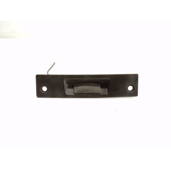 MANETA PORTON 52033080 