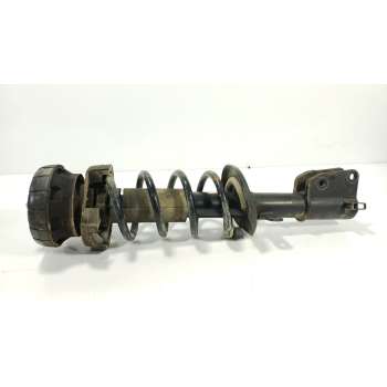 AMORTIGUADOR DELANTERO DERECHO 543029028R 