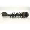 Recambio de amortiguador delantero derecho para nissan nv300 furgoneta (x82) 2.0 dci 145 referencia OEM IAM  543029028R 