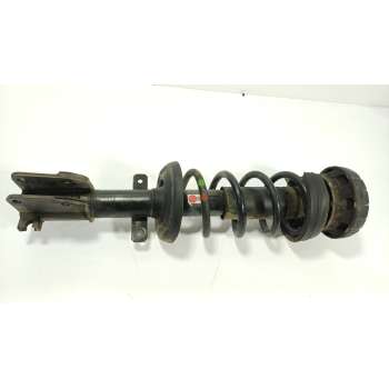 AMORTIGUADOR DELANTERO IZQUIERDO 543029028R 