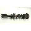 Recambio de amortiguador delantero izquierdo para nissan nv300 furgoneta (x82) 2.0 dci 145 referencia OEM IAM  543029028R 