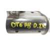 Recambio de amortiguador delantero izquierdo para nissan nv300 furgoneta (x82) 2.0 dci 145 referencia OEM IAM  543029028R 