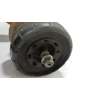 Recambio de amortiguador delantero izquierdo para nissan nv300 furgoneta (x82) 2.0 dci 145 referencia OEM IAM  543029028R 