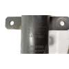 Recambio de amortiguador delantero izquierdo para nissan nv300 furgoneta (x82) 2.0 dci 145 referencia OEM IAM  543029028R 