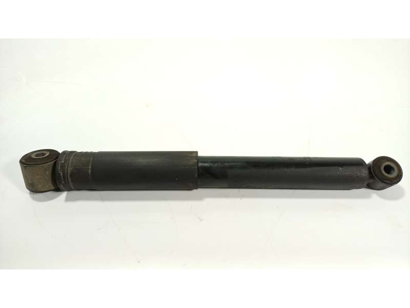 Recambio de amortiguador trasero derecho para nissan nv300 furgoneta (x82) 2.0 dci 145 referencia OEM IAM  562109697R 