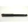 Recambio de amortiguador trasero derecho para nissan nv300 furgoneta (x82) 2.0 dci 145 referencia OEM IAM  562109697R 