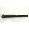 Recambio de amortiguador trasero derecho para nissan nv300 furgoneta (x82) 2.0 dci 145 referencia OEM IAM  562109697R 