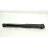 Recambio de amortiguador trasero izquierdo para nissan nv300 furgoneta (x82) 2.0 dci 145 referencia OEM IAM  562109697R 
