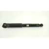 Recambio de amortiguador trasero izquierdo para nissan nv300 furgoneta (x82) 2.0 dci 145 referencia OEM IAM  562109697R 