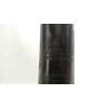 Recambio de amortiguador trasero izquierdo para nissan nv300 furgoneta (x82) 2.0 dci 145 referencia OEM IAM  562109697R 