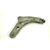 Recambio de brazo suspension inferior delantero derecho para nissan nv300 furgoneta (x82) 2.0 dci 145 referencia OEM IAM   