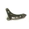 Recambio de brazo suspension inferior delantero derecho para nissan nv300 furgoneta (x82) 2.0 dci 145 referencia OEM IAM   
