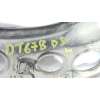 Recambio de brazo suspension inferior delantero derecho para nissan nv300 furgoneta (x82) 2.0 dci 145 referencia OEM IAM   