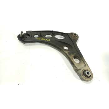 BRAZO SUSPENSION INFERIOR DELANTERO IZQUIERDO 