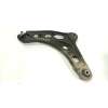 Recambio de brazo suspension inferior delantero izquierdo para nissan nv300 furgoneta (x82) 2.0 dci 145 referencia OEM IAM   