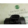 Recambio de caudalimetro para fiat fiorino 1.3 16v m-jet cat referencia OEM IAM   