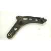Recambio de brazo suspension inferior delantero izquierdo para nissan nv300 furgoneta (x82) 2.0 dci 145 referencia OEM IAM   