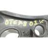 Recambio de brazo suspension inferior delantero izquierdo para nissan nv300 furgoneta (x82) 2.0 dci 145 referencia OEM IAM   