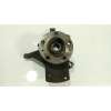 Recambio de mangueta delantera derecha para nissan nv300 furgoneta (x82) 2.0 dci 145 referencia OEM IAM   