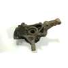 Recambio de mangueta delantera derecha para nissan nv300 furgoneta (x82) 2.0 dci 145 referencia OEM IAM   